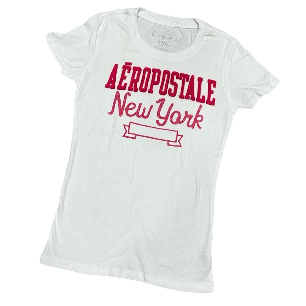 Aeropostale tee